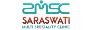 Saraswati Multi Speciality Clinic
