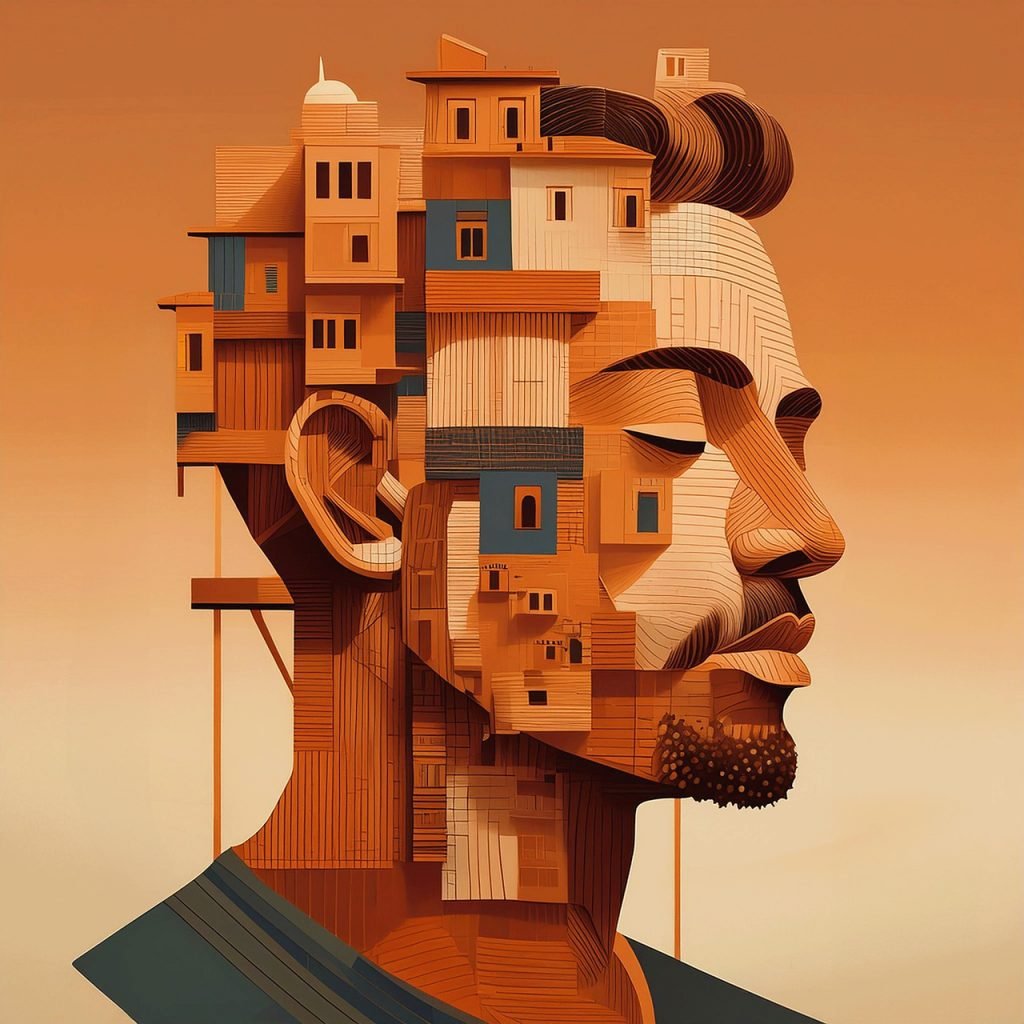 ai generated, man, house-8841976.jpg