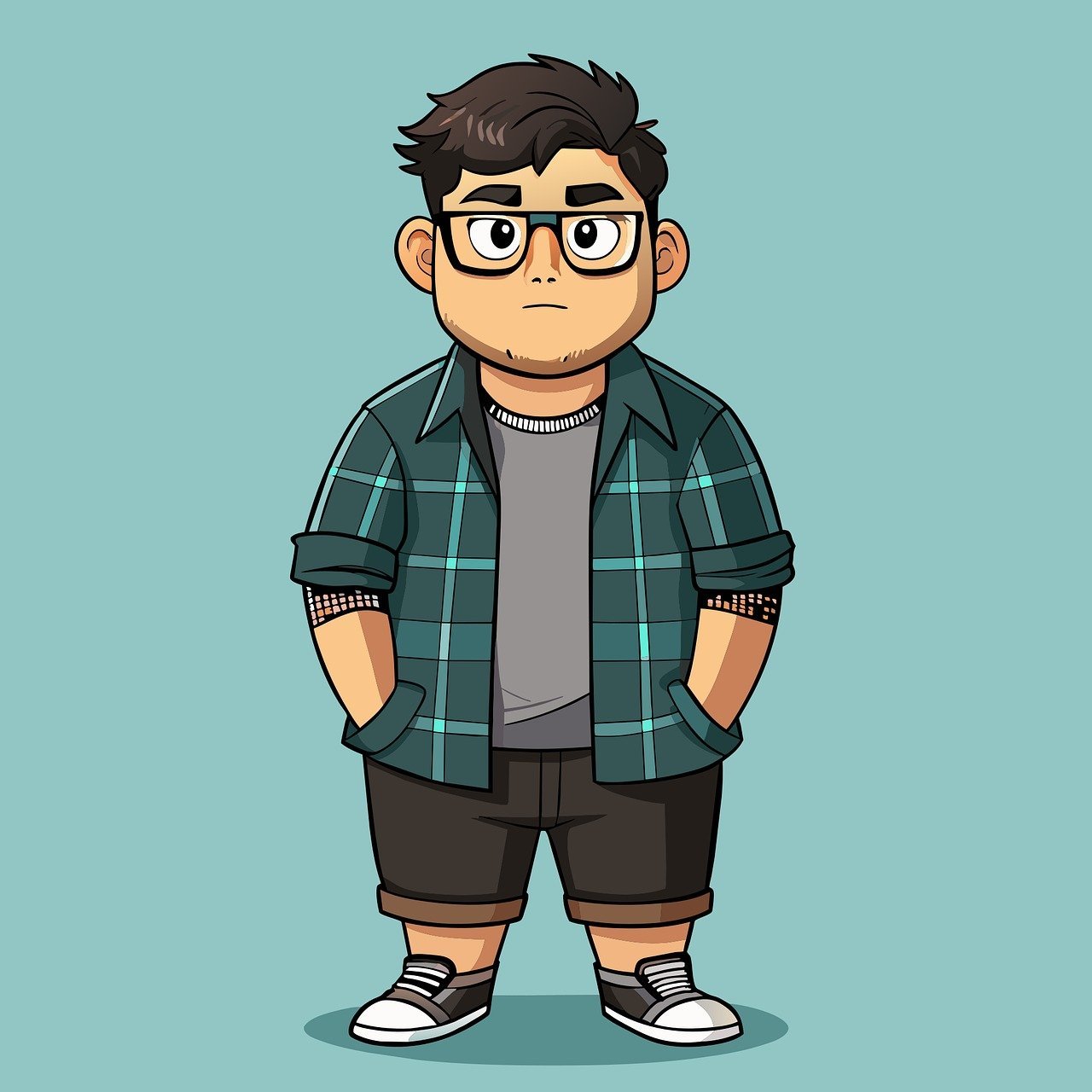 ai generated, man, person-8773212.jpg